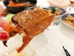 -新加坡海鲜共和(名胜世界圣淘沙海滨坊)