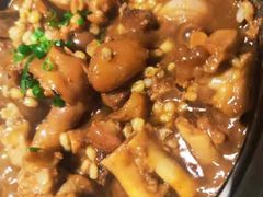 -阿五黄河大鲤鱼(海尚店)