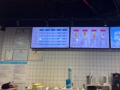 -网鱼电竞(广州百脑汇店)