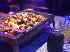 -蛙来哒(万泰新天地店)