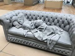 -比利时皇家美术馆