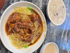 -凌记(泮塘路店)