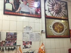 -黄连大头华烧鹅店(大良店)