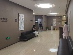 -瑞慈体检湖州机构