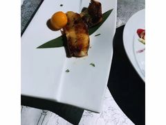 -穹六人间 people 6(岳阳路店)