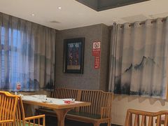 -不倒翁·安徽名菜楼(步行街店)