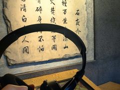 -于谦祠