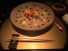 -地球美食剧场