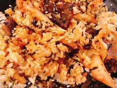 -赤羽烧肉屋(琅琊古道店)