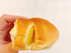 -惠源面包店(开禾路店)