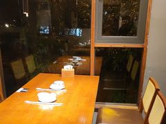 -宴武夷·匠心闽味(印象大红袍店)