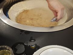 -老家大锅台·铁锅炖·地锅鸡(建邺文体路店)