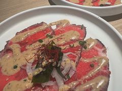 -匠和风精致料理(成都龙湖滨江天街店)