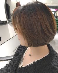 点击看大图 -卓梵美发·精品Salon