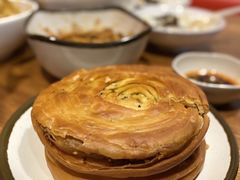 -谭师爷龙抄手(白下路店)