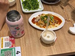 -裕记烧腊连锁餐饮(国商分店)