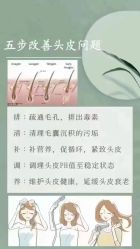 -MONE美发沙龙