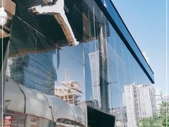 -Air Jordan(世贸天阶店)