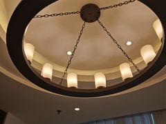 -梅花香里大酒店(郁金香路店)
