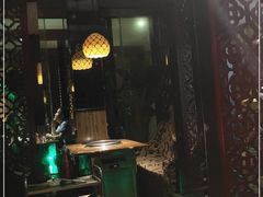 门面-七欣天香辣蟹火锅(苏州东大街店)