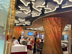 -阿五黄河大鲤鱼(海尚店)