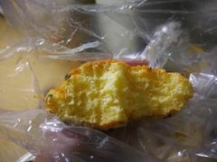 -闻酥园(水碾河路店)
