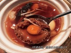 -满满海佛跳墙(千禧店)