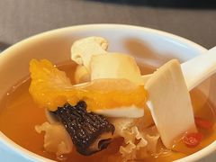 -翠府(翠湖北路店)