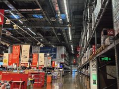 -宜家家居(高新商场店)