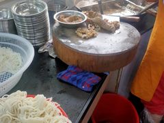 -守英猪脏粉(仓桥街店)