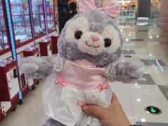 -永旺梦乐城(常熟新区店)