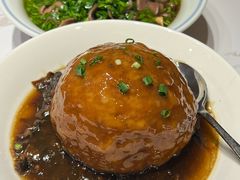-雅酌园·烟火南京菜(颐和路店)