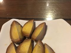 -吉亨面馆(古北1699店)