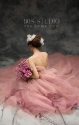 -苏州HX-合喜映画婚纱摄影