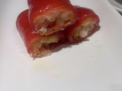 -红棉中餐厅·广州海航威斯汀酒店