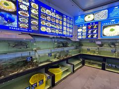 -天鹰观渔(梦园店)
