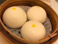 -美心皇宫(沙田大会堂店)