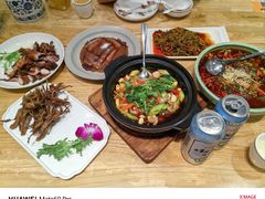 -盘飧市(春熙路店)