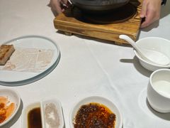 -皇朝尊会(龙之梦大酒店)