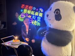 -道道鲜·崇明私房菜(五角场店)