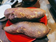 -夏屿湖畔.落日湖景餐厅(普者黑景区店)