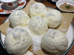-马家饭堂(南街薰酱店)