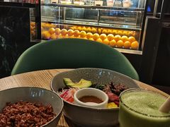 -Wagas沃歌斯(枫蓝国际店)