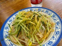 -西安调调(十全街店)