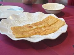 -金苑海鲜酒家(新港中路店)