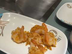 -57度湘(王府井10F店)