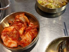 -釜山火炉·海鲜烤肉(紫藤路店)