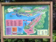 -宝晶宫旅游景区