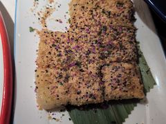 -码头见·潮汕菜(领展中心城店)
