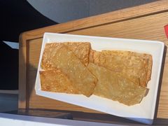 -周渝食惦酸菜鱼(青浦店)